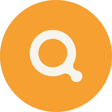 QO7
